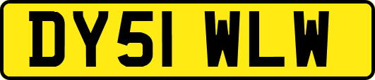 DY51WLW