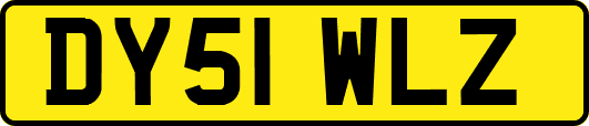 DY51WLZ