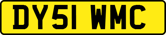 DY51WMC