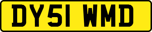 DY51WMD