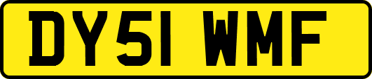 DY51WMF