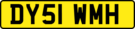 DY51WMH