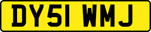 DY51WMJ