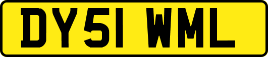 DY51WML
