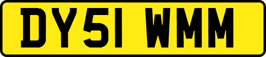 DY51WMM