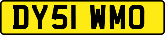 DY51WMO