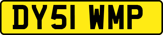 DY51WMP