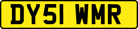DY51WMR