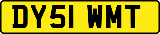 DY51WMT