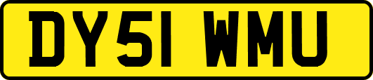 DY51WMU