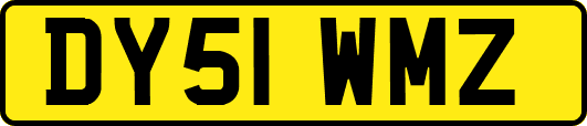 DY51WMZ