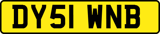 DY51WNB