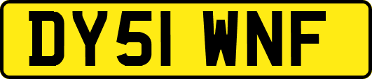DY51WNF