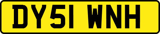 DY51WNH