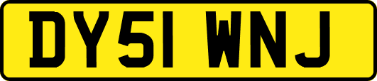 DY51WNJ