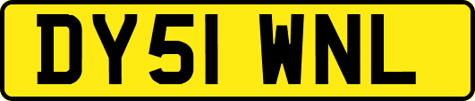 DY51WNL