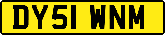 DY51WNM