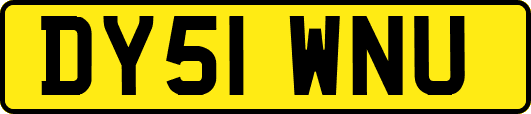 DY51WNU