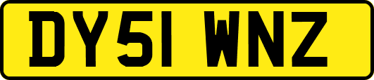 DY51WNZ