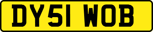 DY51WOB