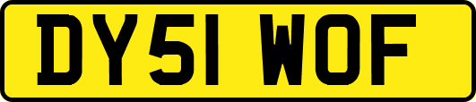 DY51WOF