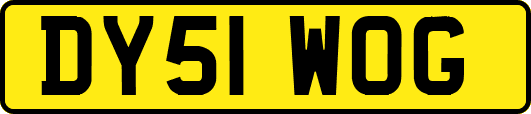 DY51WOG