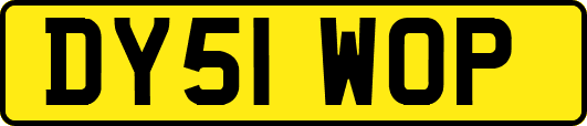 DY51WOP