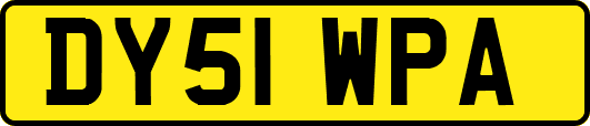 DY51WPA