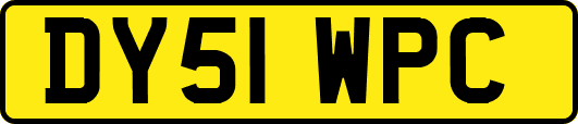 DY51WPC