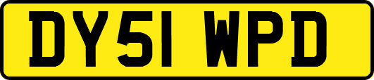 DY51WPD