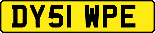 DY51WPE