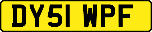DY51WPF