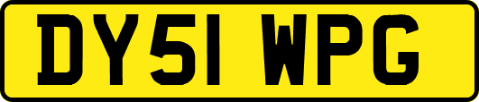 DY51WPG