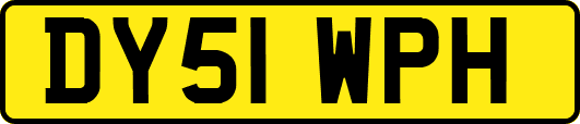 DY51WPH