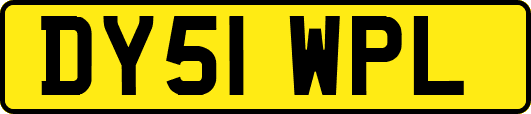 DY51WPL
