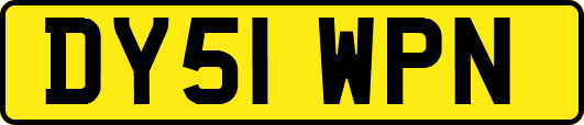 DY51WPN