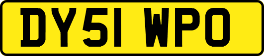 DY51WPO