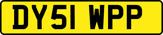 DY51WPP