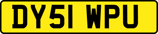 DY51WPU