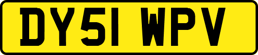 DY51WPV