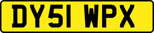 DY51WPX