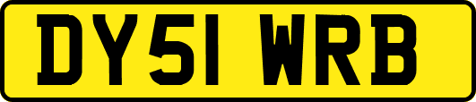 DY51WRB