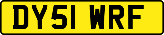 DY51WRF