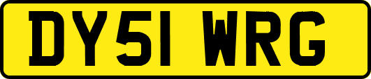 DY51WRG