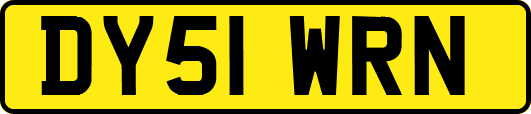 DY51WRN
