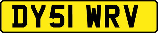 DY51WRV