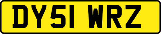 DY51WRZ
