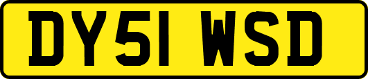DY51WSD
