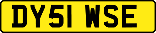 DY51WSE
