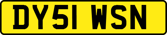 DY51WSN